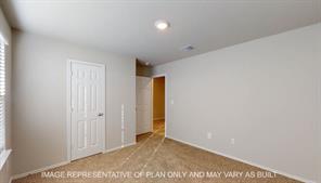 10405 Altair Drive - Photo 13