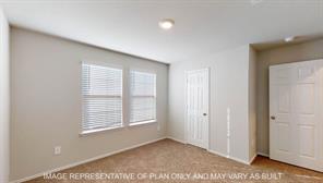 10405 Altair Drive - Photo 14