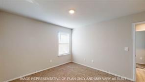 10405 Altair Drive - Photo 15