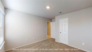 10405 Altair Drive - Photo 16