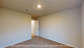 10405 Altair Drive - Photo 17