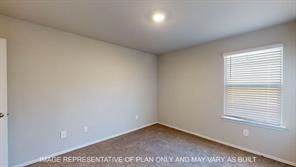 10405 Altair Drive - Photo 18