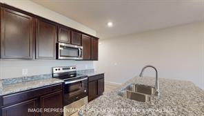 10405 Altair Drive - Photo 3
