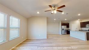 10405 Altair Drive - Photo 7