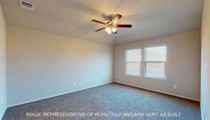 10405 Altair Drive - Photo 8