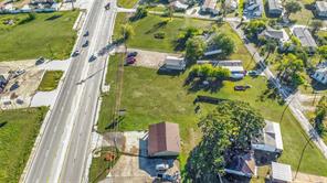 1023 E Cedar Creek Parkway - Photo 4