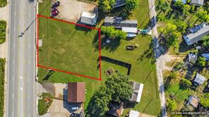 1023 E Cedar Creek Parkway - Photo 5