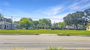 1023 E Cedar Creek Parkway - Photo 7
