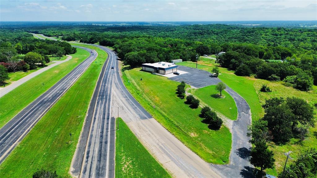 1020 N US HIGHWAY 69 - Photo 1
