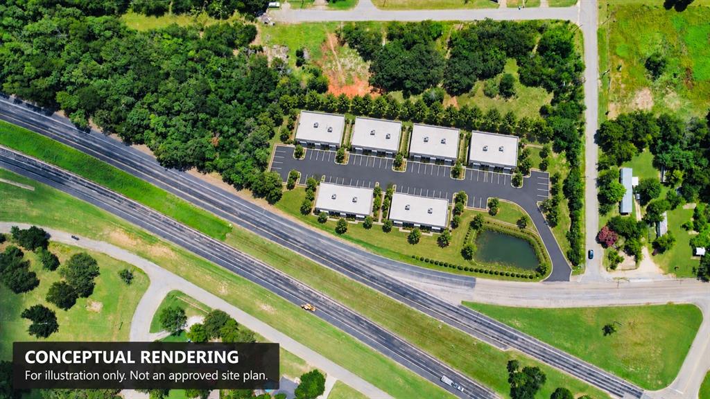 1020 N US HIGHWAY 69 - Photo 5