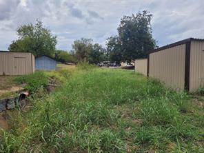 TBD W CHURCH - Photo 10
