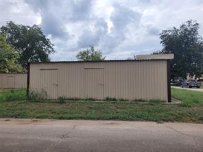 TBD W CHURCH - Photo 11