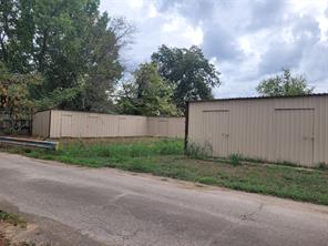 TBD W CHURCH - Photo 12