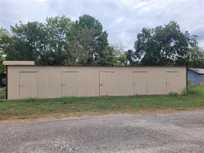 TBD W CHURCH - Photo 13