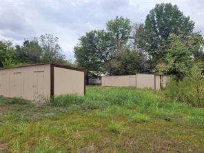 TBD W CHURCH - Photo 14