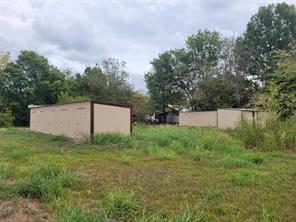 TBD W CHURCH - Photo 15