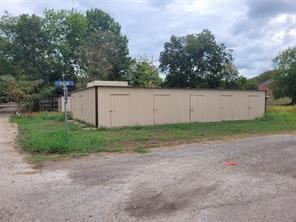 TBD W CHURCH - Photo 2