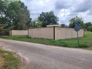 TBD W CHURCH - Photo 3