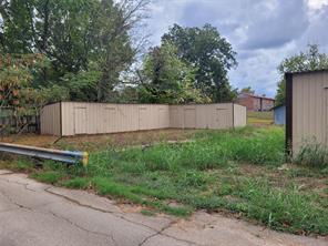 TBD W CHURCH - Photo 4