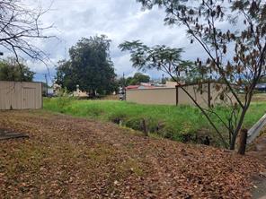 TBD W CHURCH - Photo 5