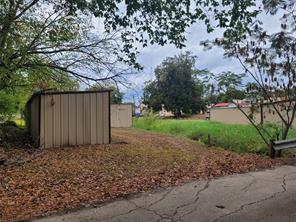 TBD W CHURCH - Photo 6