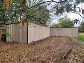 TBD W CHURCH - Photo 7