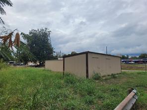 TBD W CHURCH - Photo 8