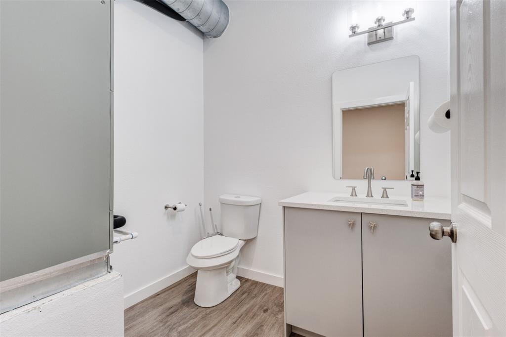 13025 Harmon Road - Photo 30