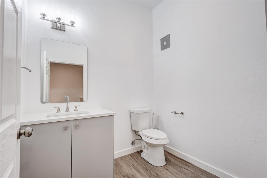 13025 Harmon Road - Photo 31