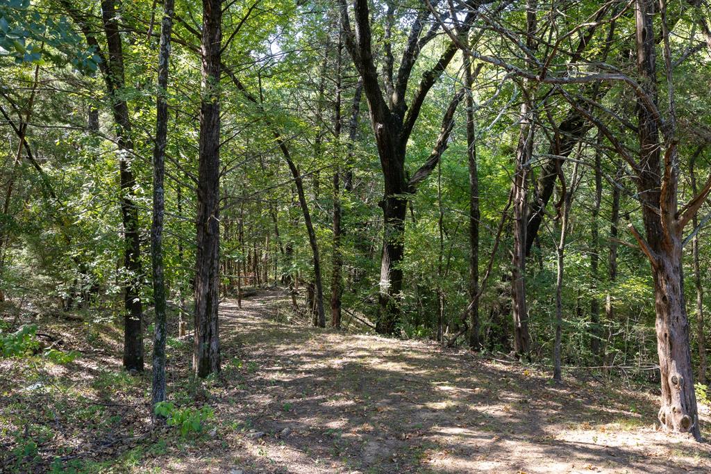TBD Richards Road - Photo 11