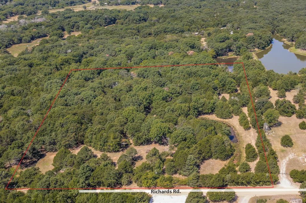 TBD Richards Road - Photo 2