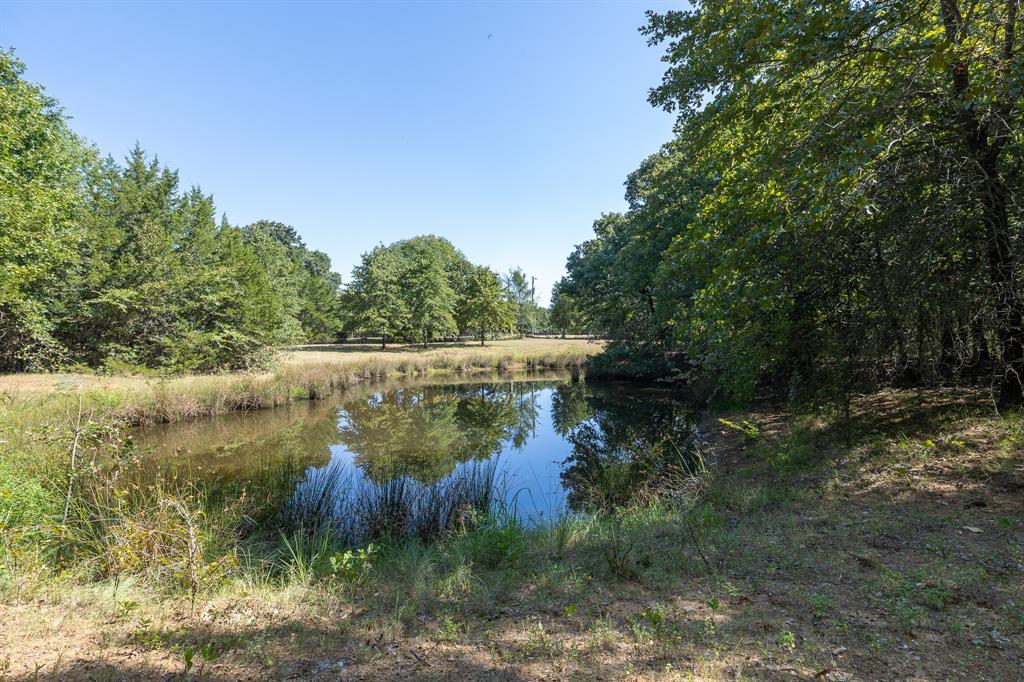 TBD Richards Road - Photo 3