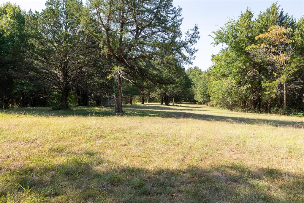 TBD Richards Road - Photo 5