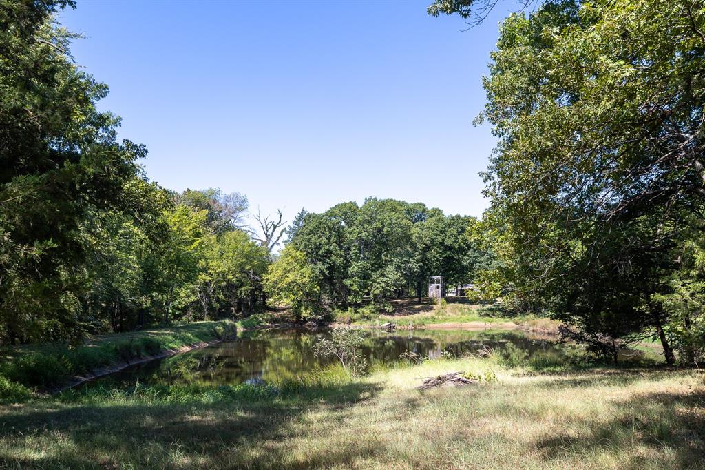 TBD Richards Road - Photo 6