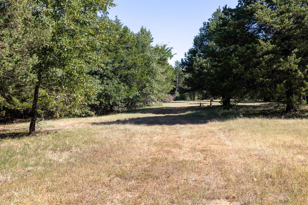 TBD Richards Road - Photo 7