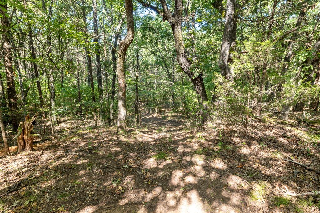 TBD Richards Road - Photo 8