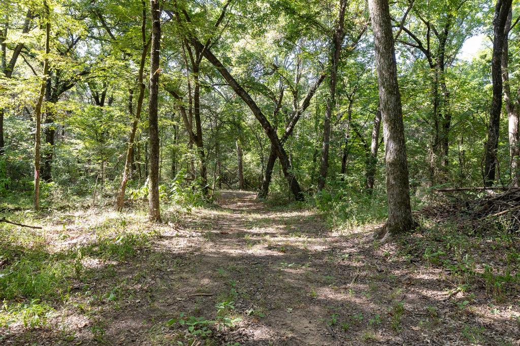 TBD Richards Road - Photo 9