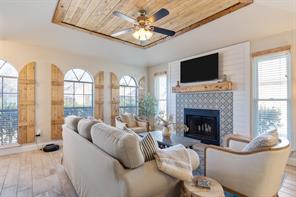 2918 Clover Lane