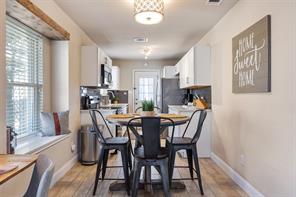 2918 Clover Lane - Photo 11