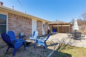2918 Clover Lane - Photo 17