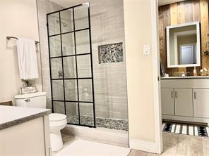 2918 Clover Lane - Photo 18