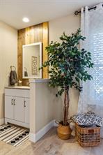 2918 Clover Lane - Photo 21