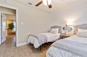2918 Clover Lane - Photo 27