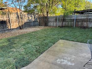 2918 Clover Lane - Photo 29