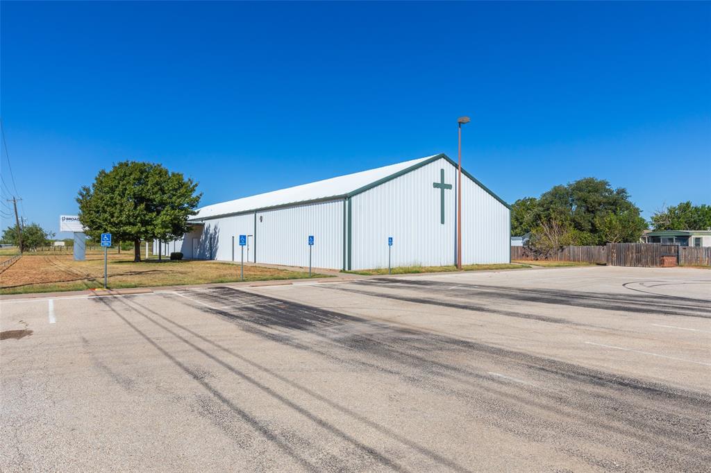 6502 Military Drive - Photo 1