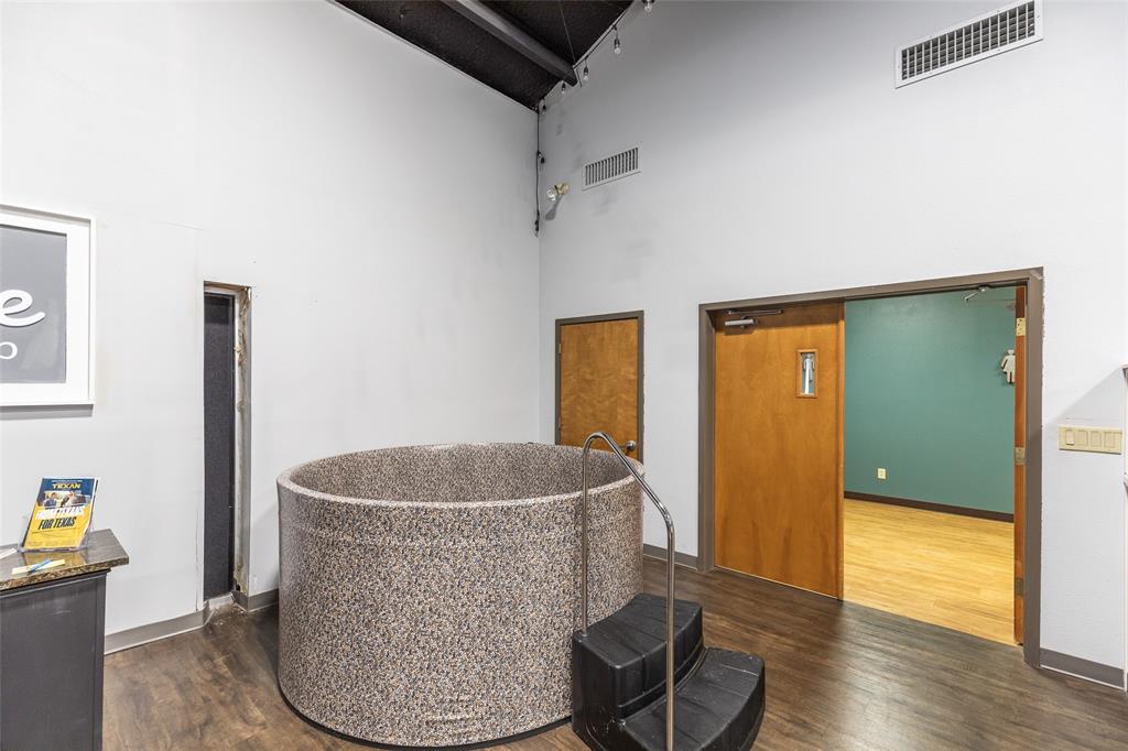 6502 Military Drive - Photo 12