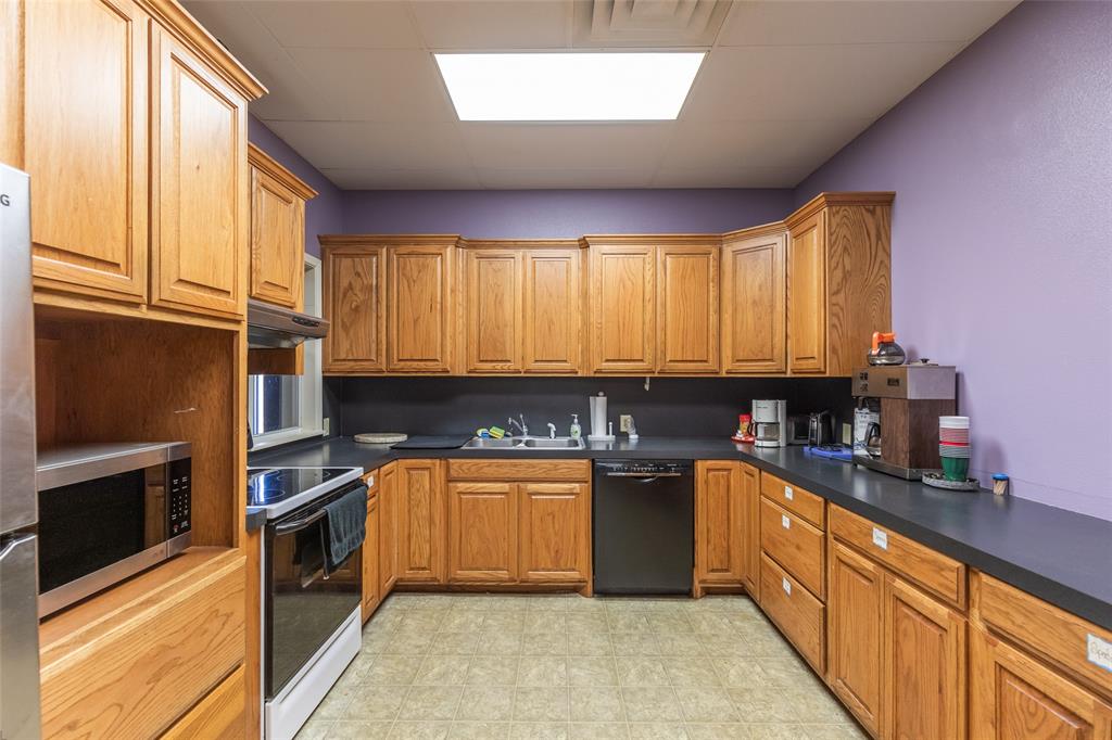 6502 Military Drive - Photo 17