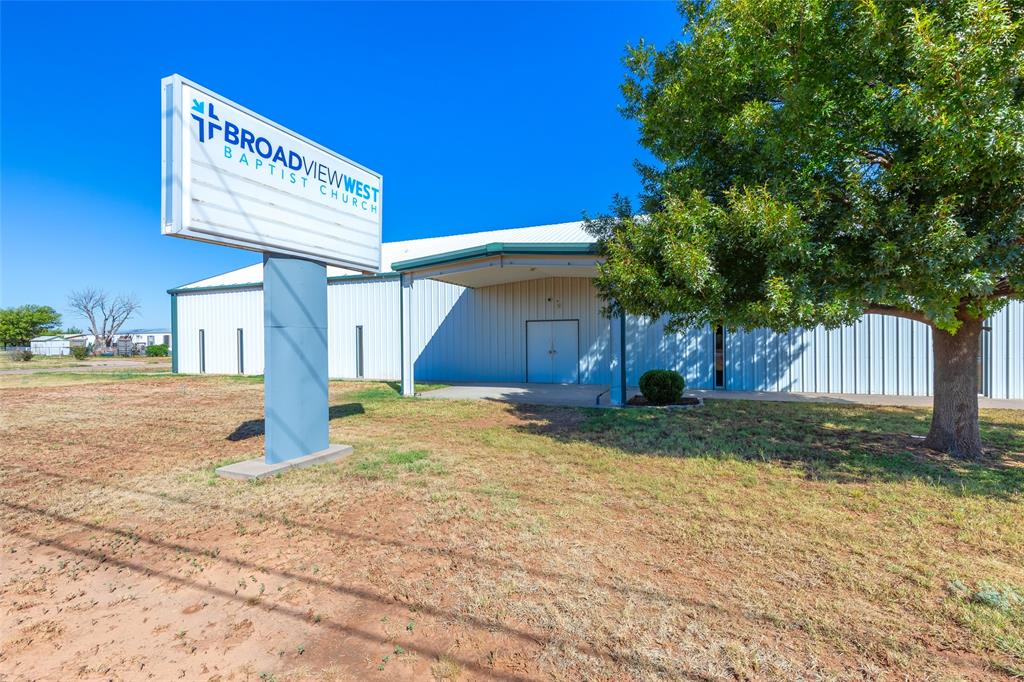 6502 Military Drive - Photo 2