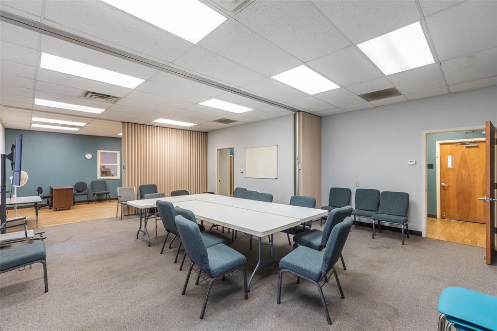 6502 Military Drive - Photo 21
