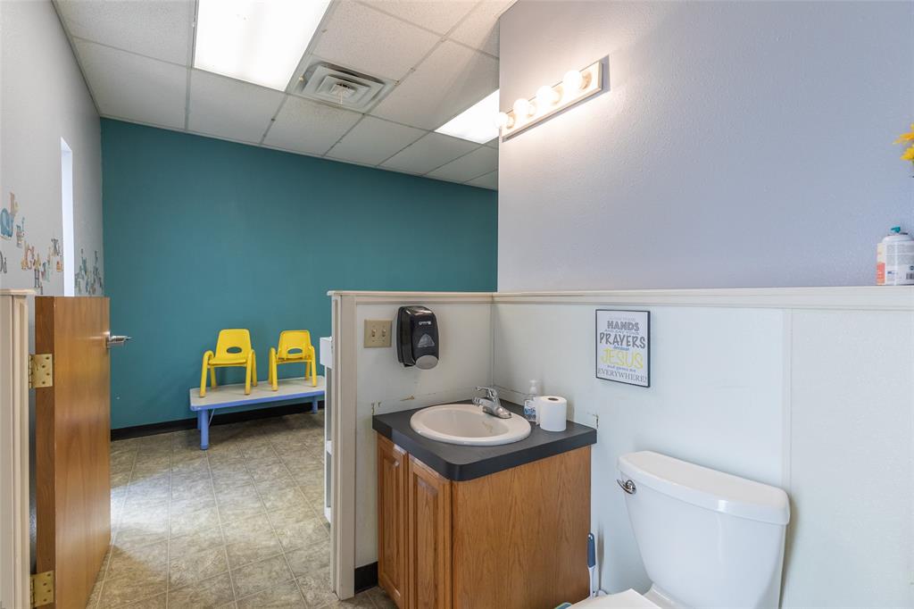 6502 Military Drive - Photo 25